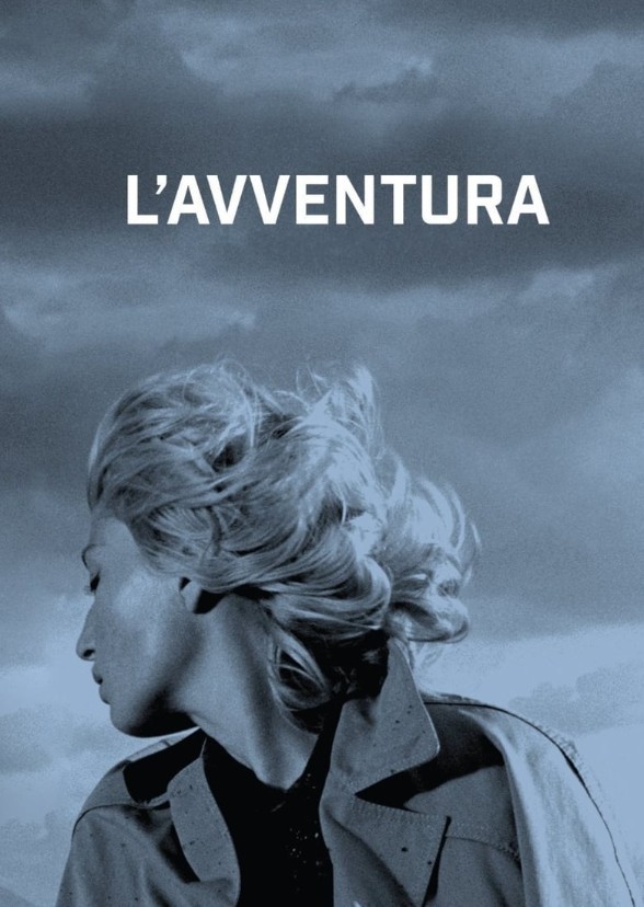 L'Avventura
