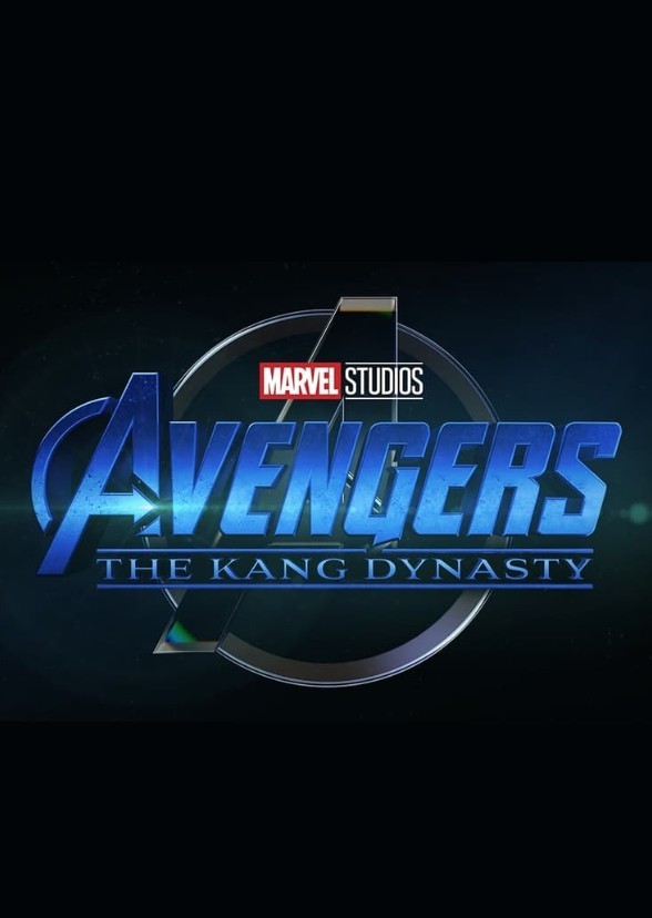 LA AVENGERS