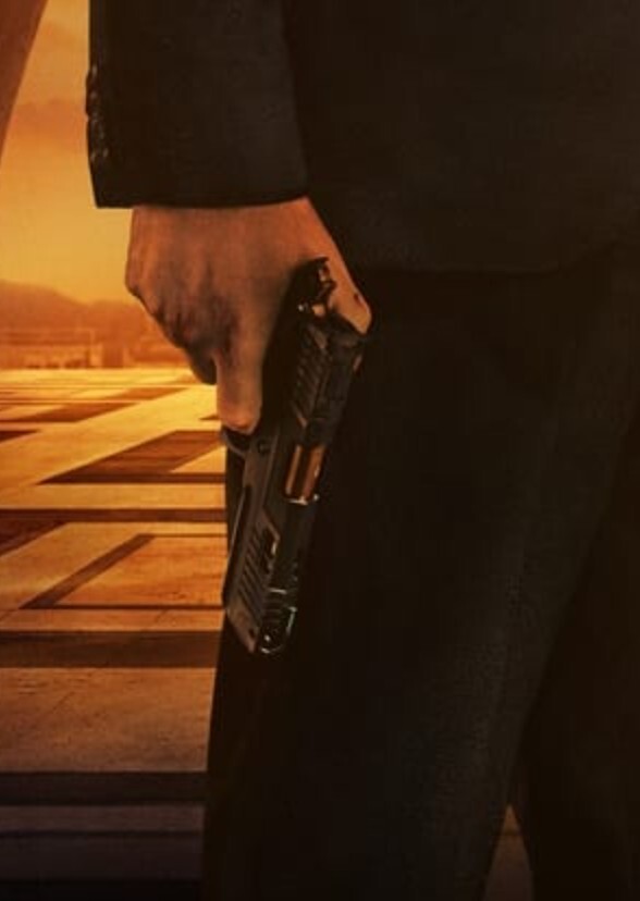 LA Continental