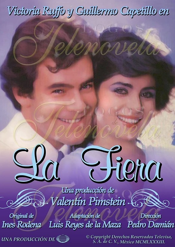 La Fiera.