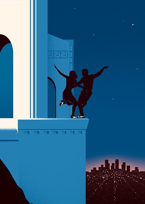 La La Land (2026)