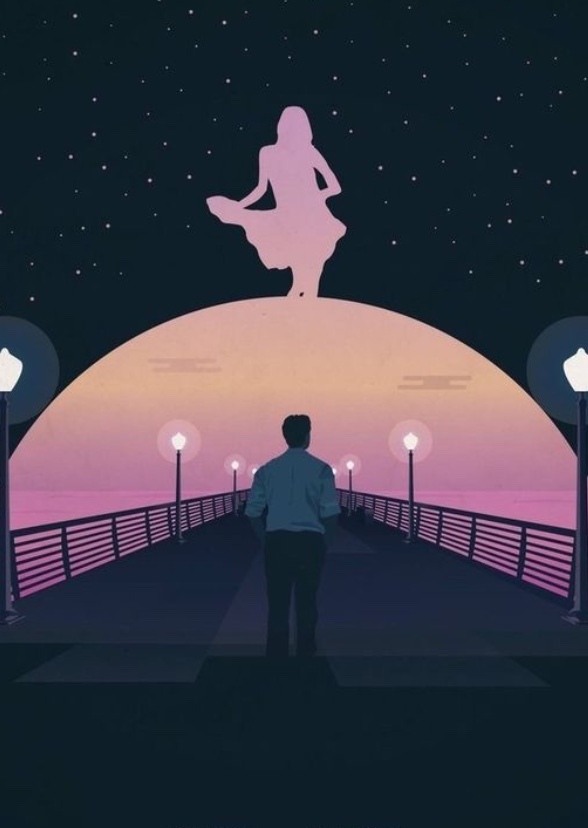 La La Land