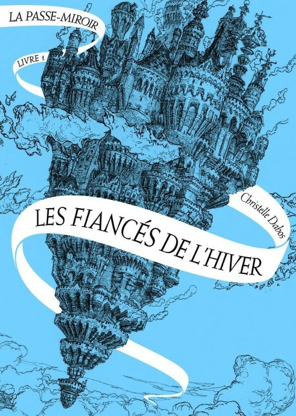 La Passe-Miroir