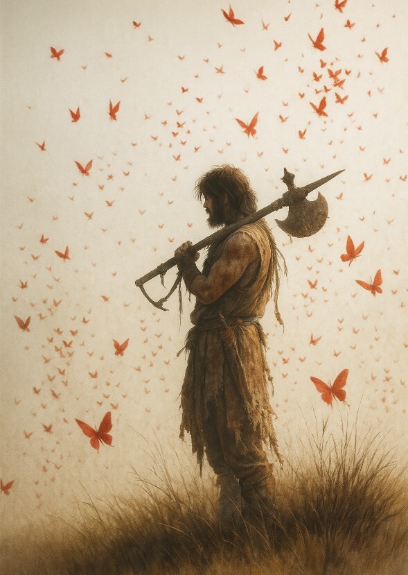La Quête de l'oiseau du temps
