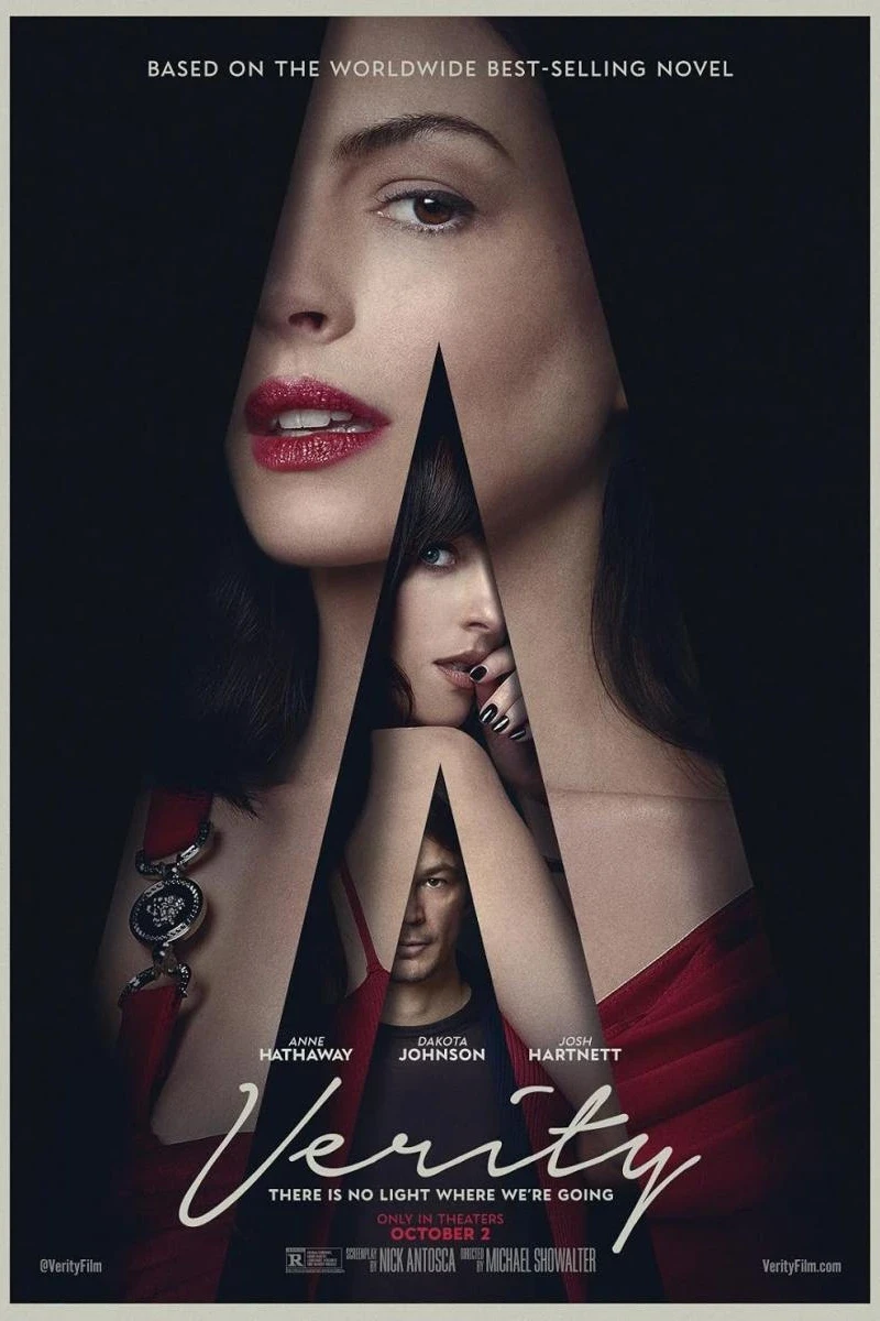 DESCARG𝙰𝚁 Verity La Sombra de un Engaño (2026) Peli𝚌𝚞𝚕𝚊 Españ𝚘𝚕 y Latin𝚘 Me𝚐𝚊