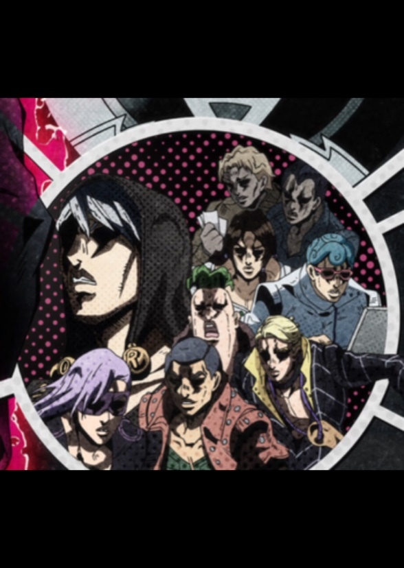 La Squadra spinoff