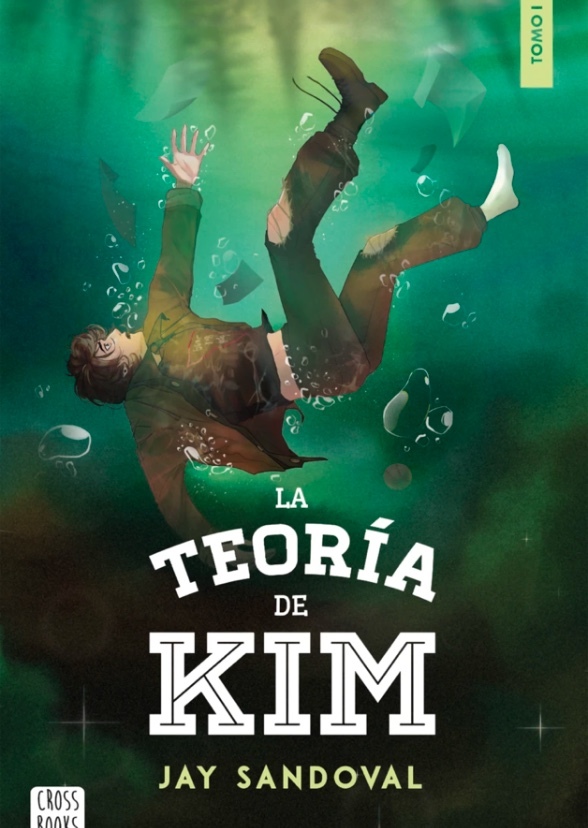 La teoría de Kim