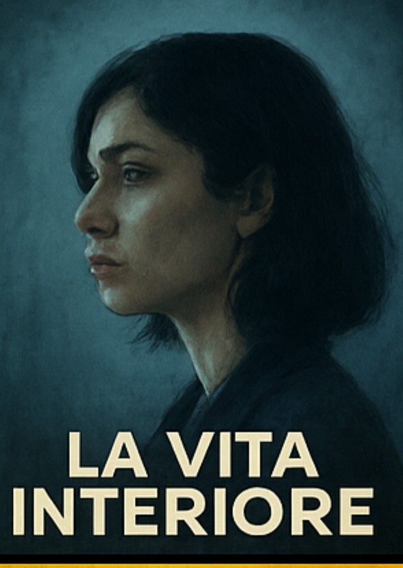 La vita interiore