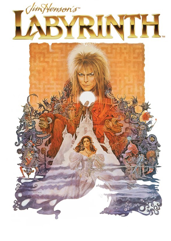 Labyrinth