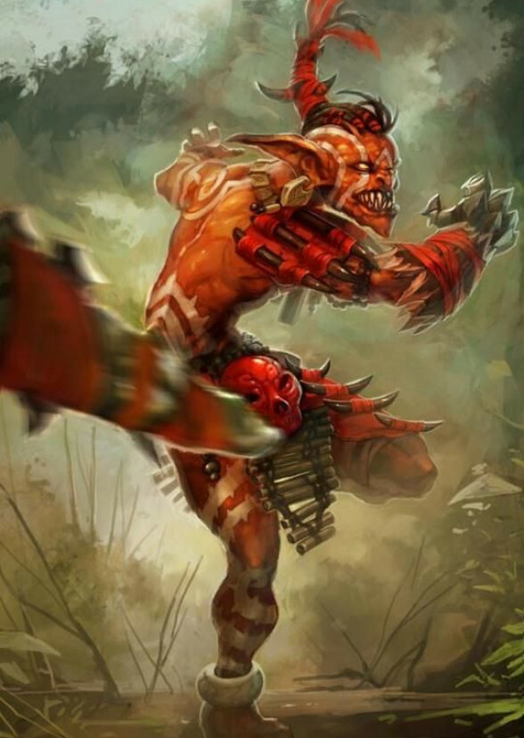 Ladon