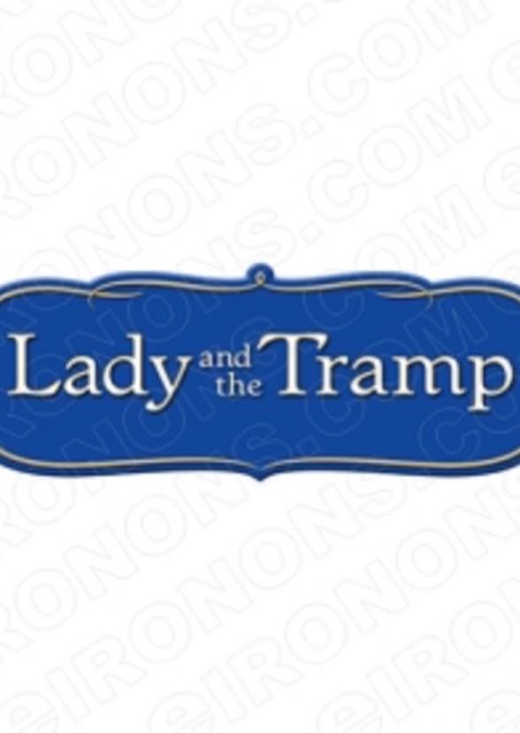 Lady and the Tramp