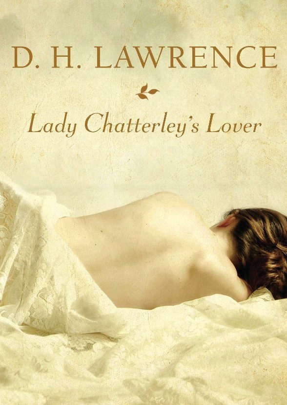 Lady Chatterley's Lover