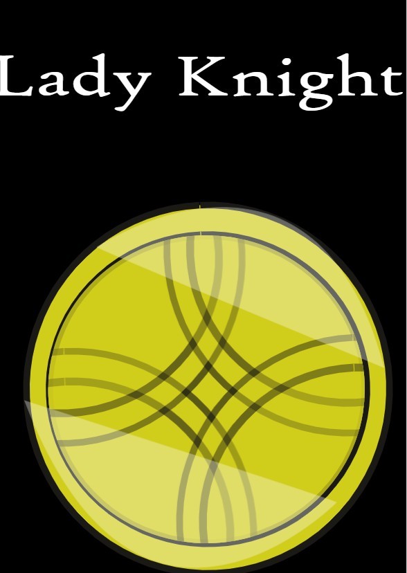 Lady Knight