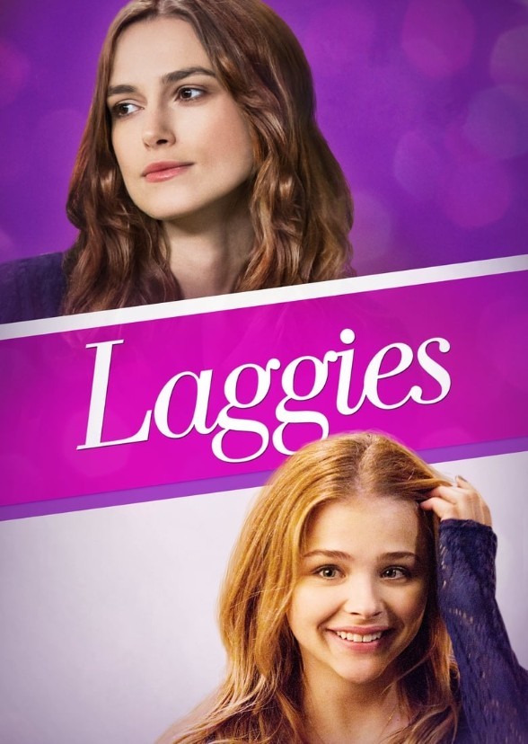 Laggies(2004)