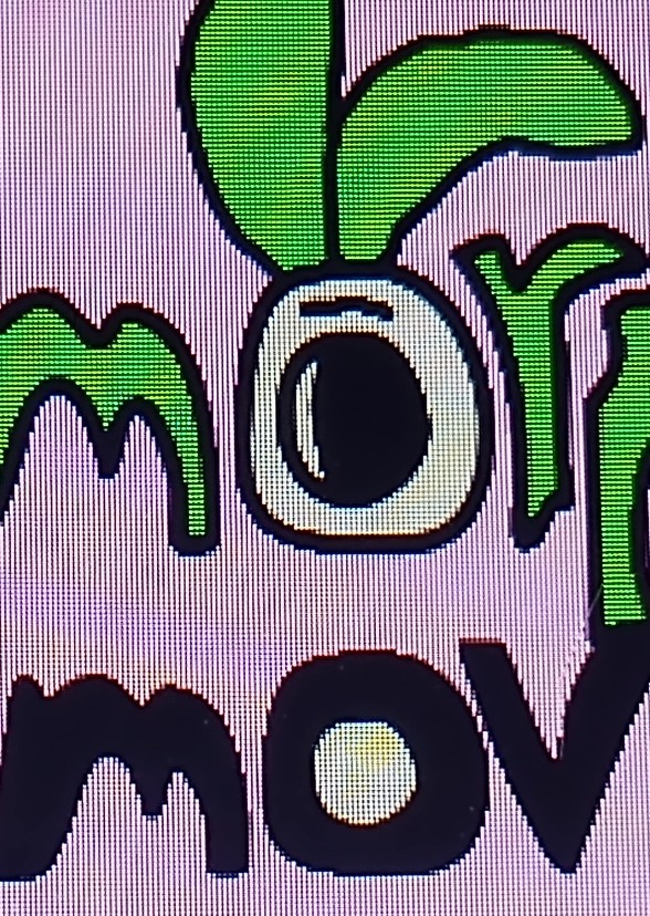 Lagomorphia