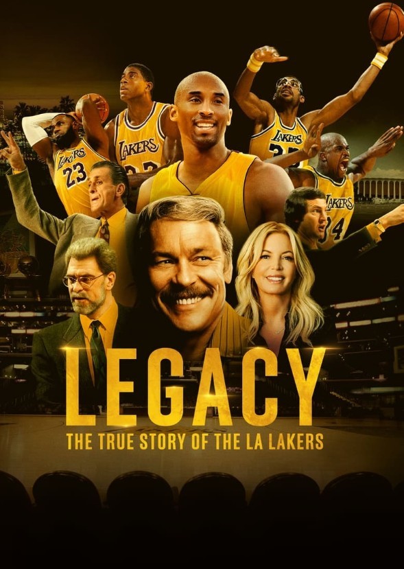 Lakers