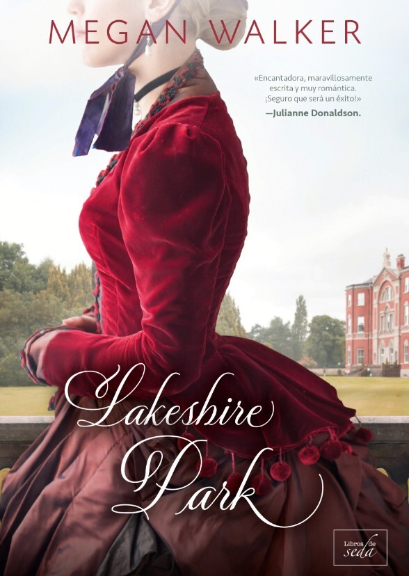 Lakeshire Park Movie