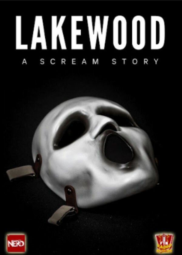 SCREAM