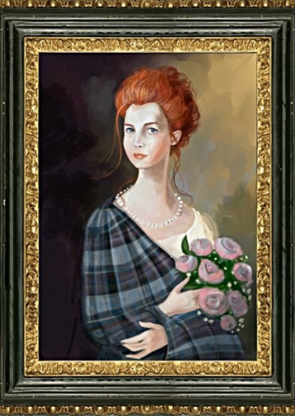 Lallybroch