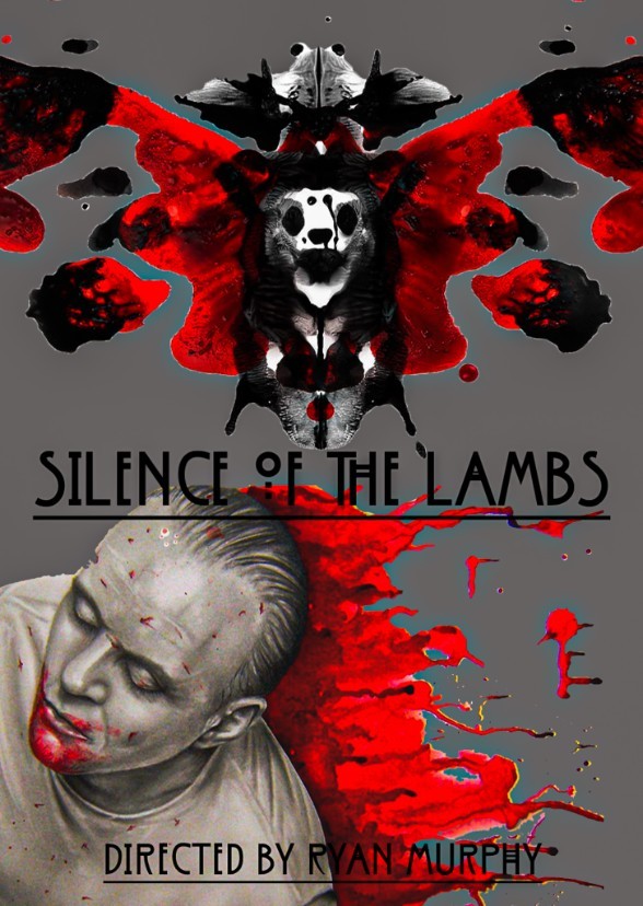 Lambs (2011) by Ryan Murphy