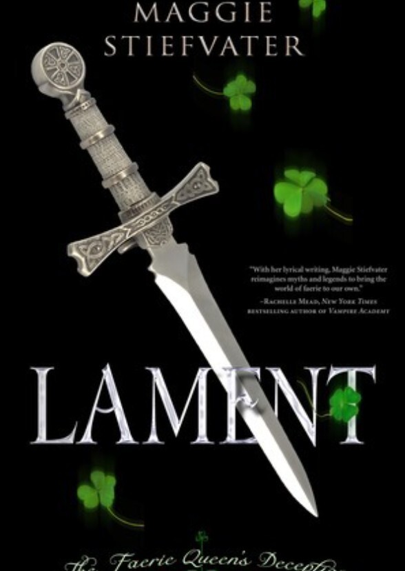Lament