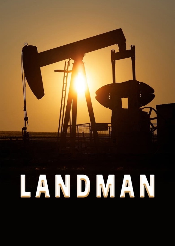 Landman (2014)