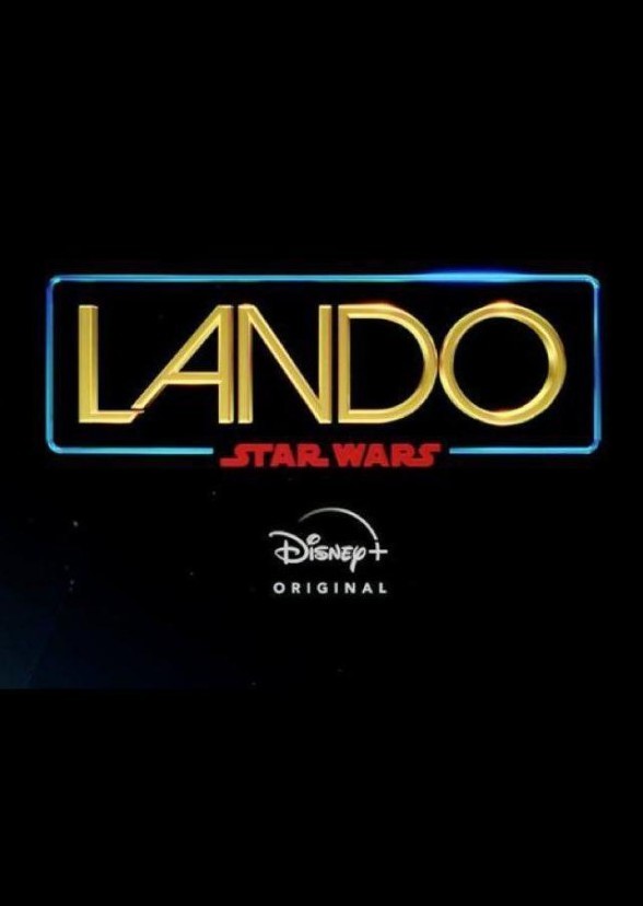 Lando