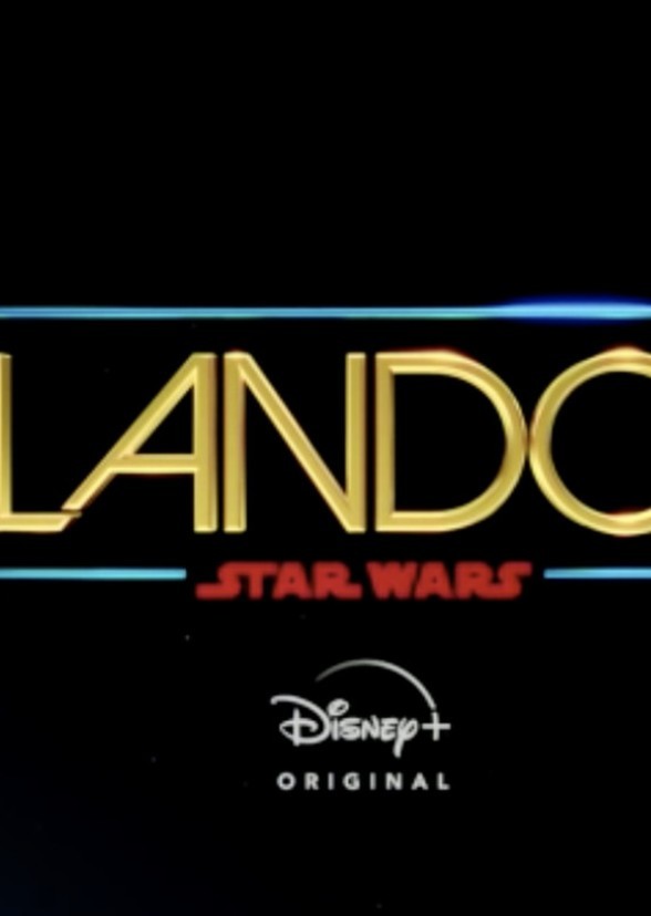 Lando