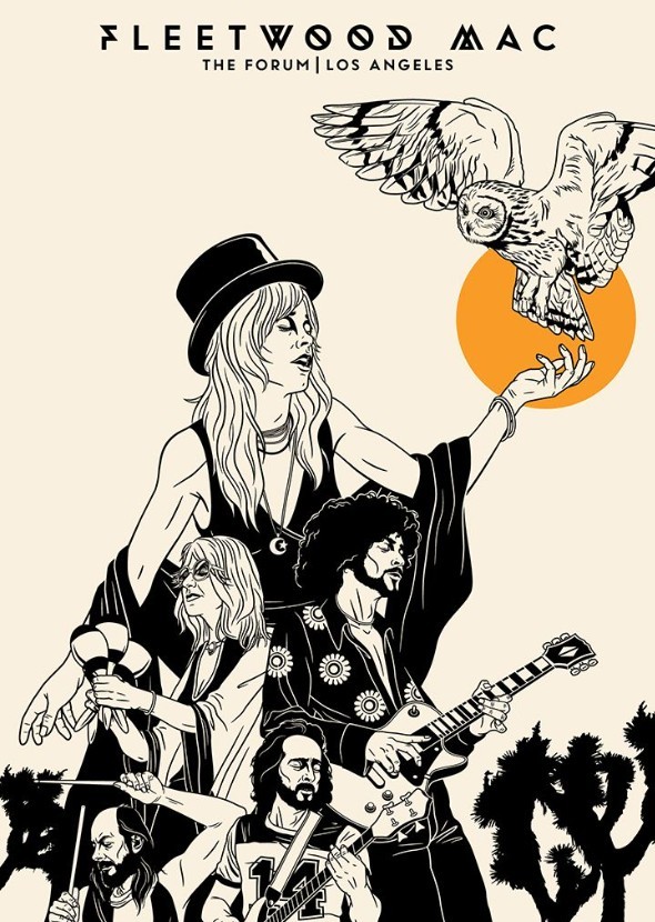 Songbird