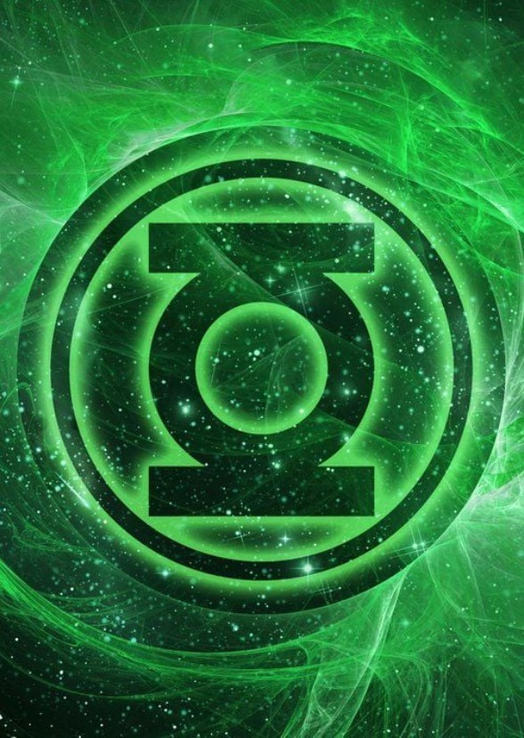 Lantern