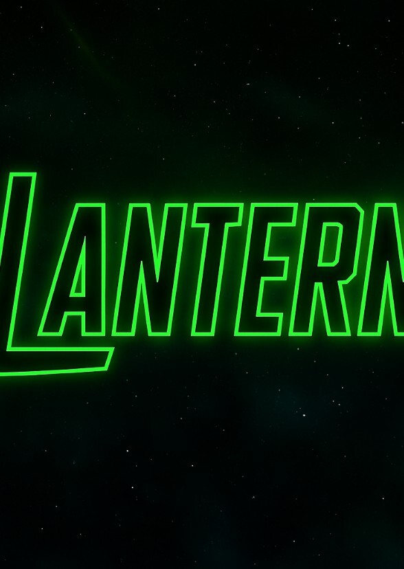 Lantern