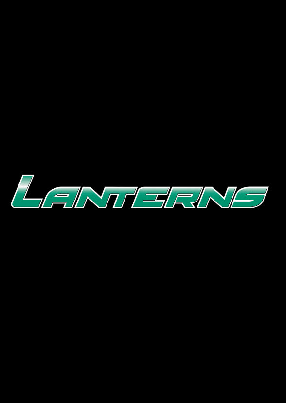Lanterns