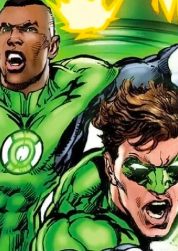 Lanterns Fan Casting On Mycast