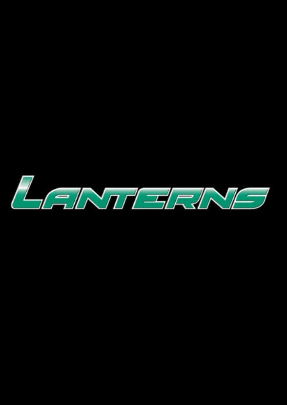 Lanters