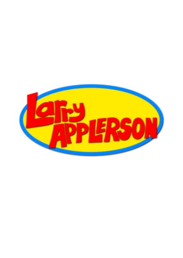 Larry Applerson