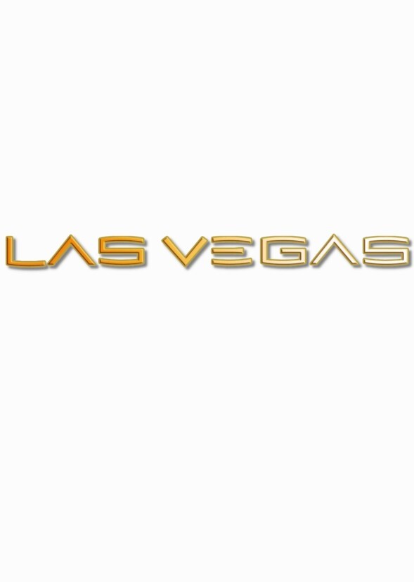 Las Vegas: Enemies Revenge cartoon