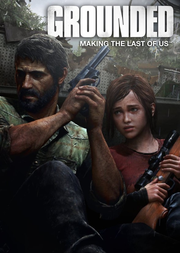 Last of Us