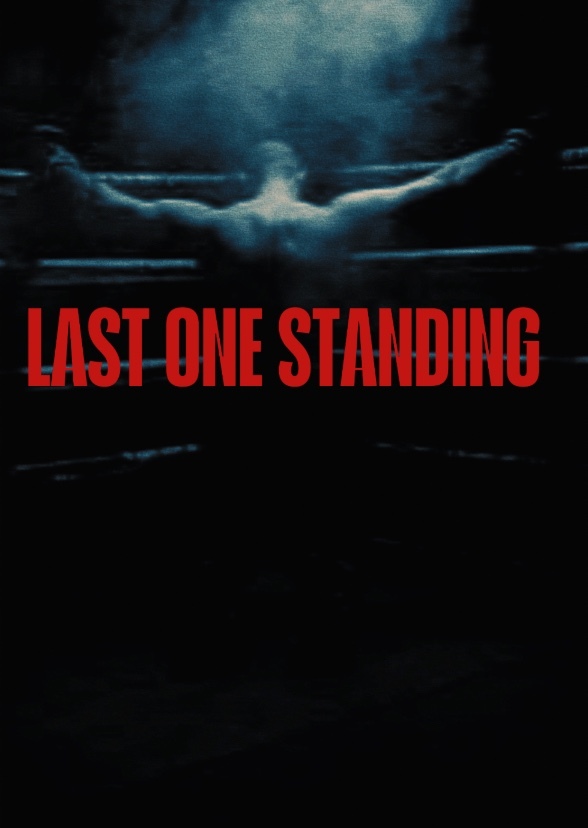 Last One Standing
