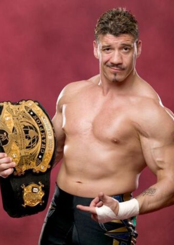 Latino Heat