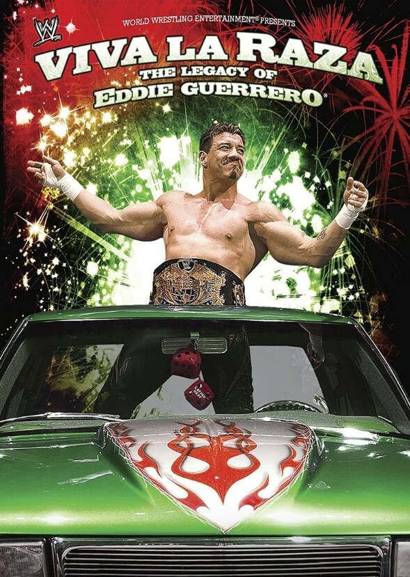 Latino Heat Fan Casting on myCast