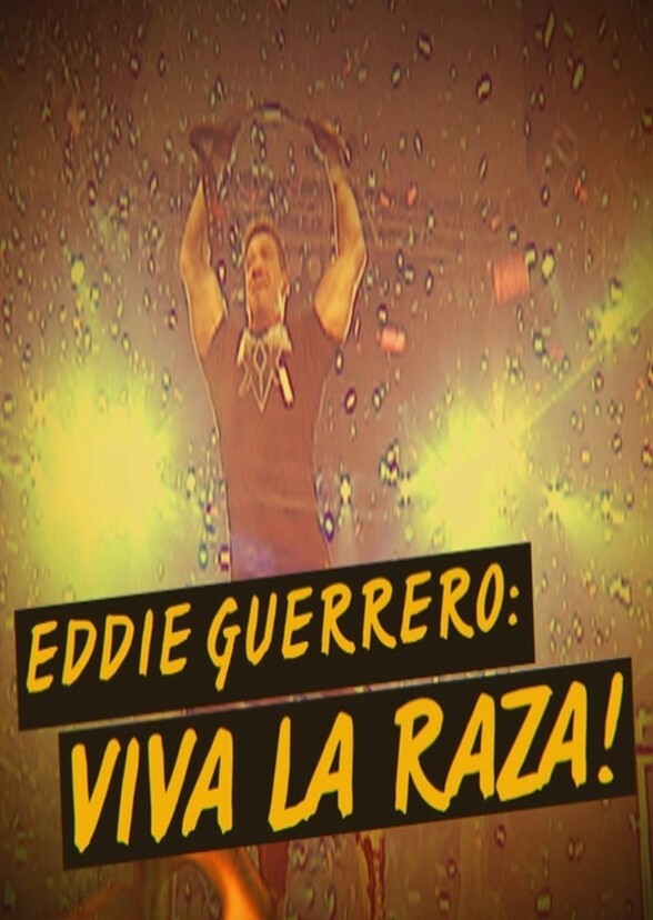 Latino Heat