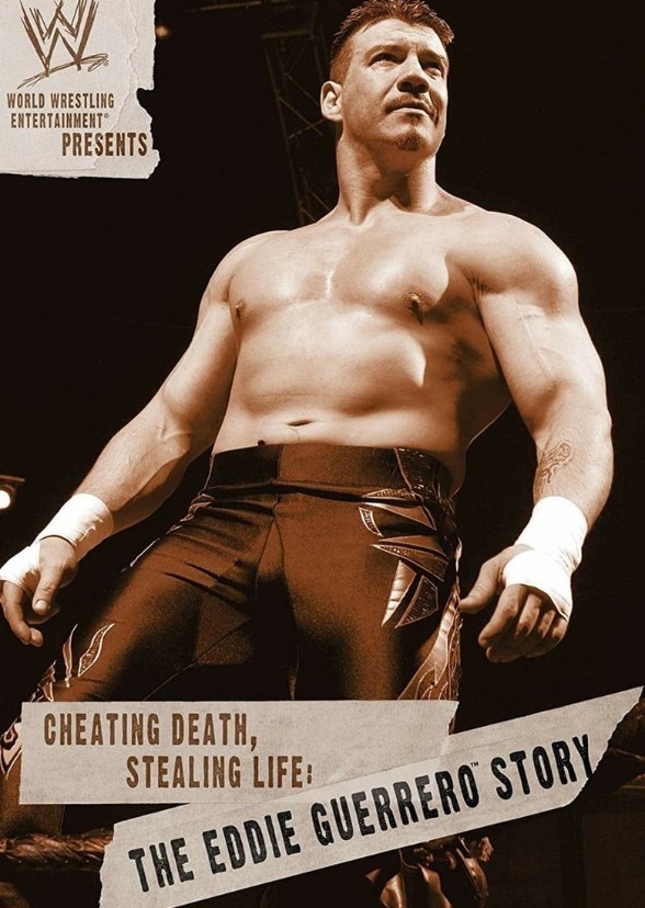 Latino Heat