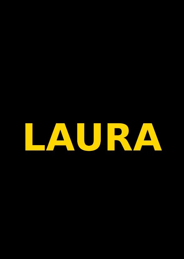 LAURA