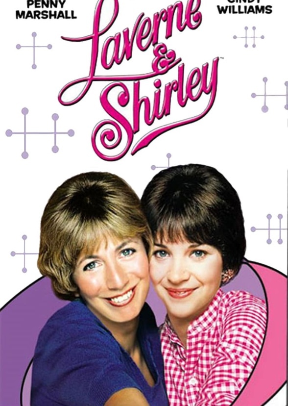 Leonard "Lenny" Kosnowski Fan Casting for Laverne and Shirley (2004