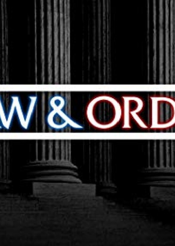 Law & Order