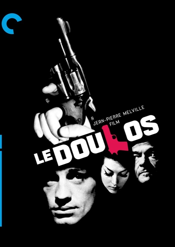 Le Doulos (2026)