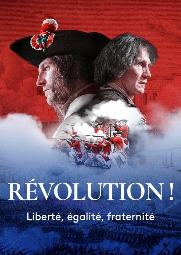 Le gènèral Dumas