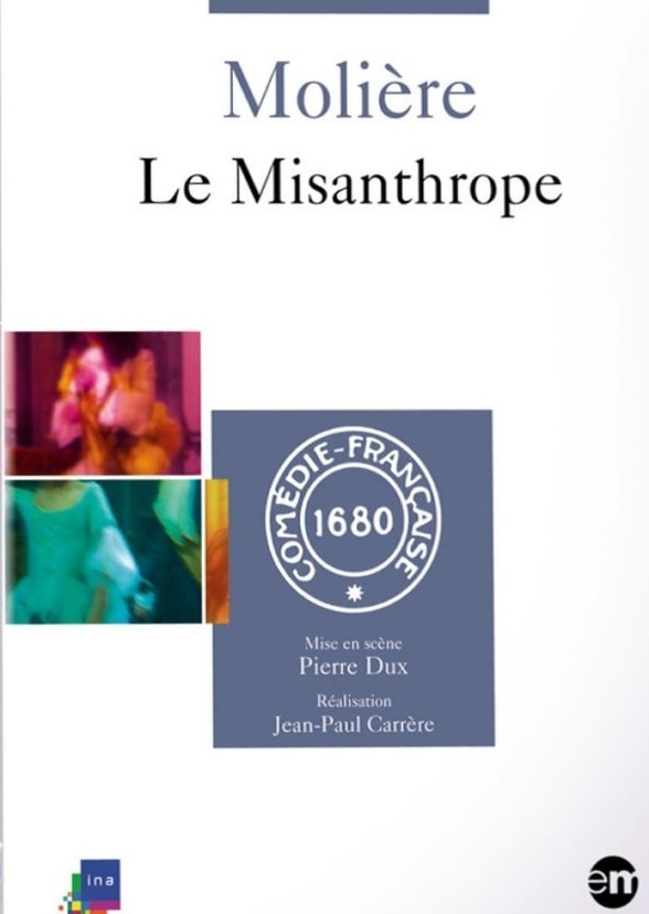 The Misanthrope