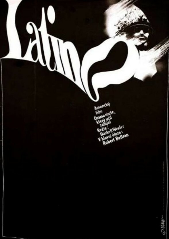 Manuel Antonio Rodolfo Quinn Oaxaca Fan Casting for Leading Men A