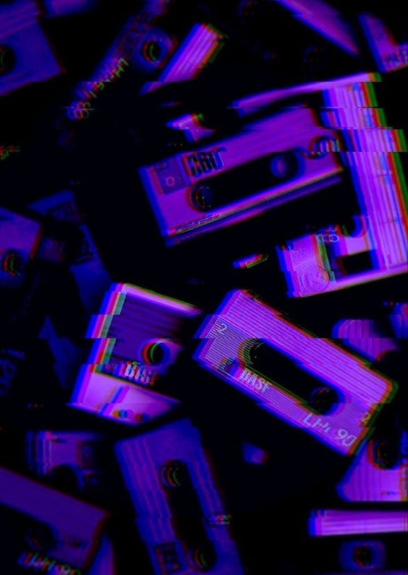 The Playlist Players